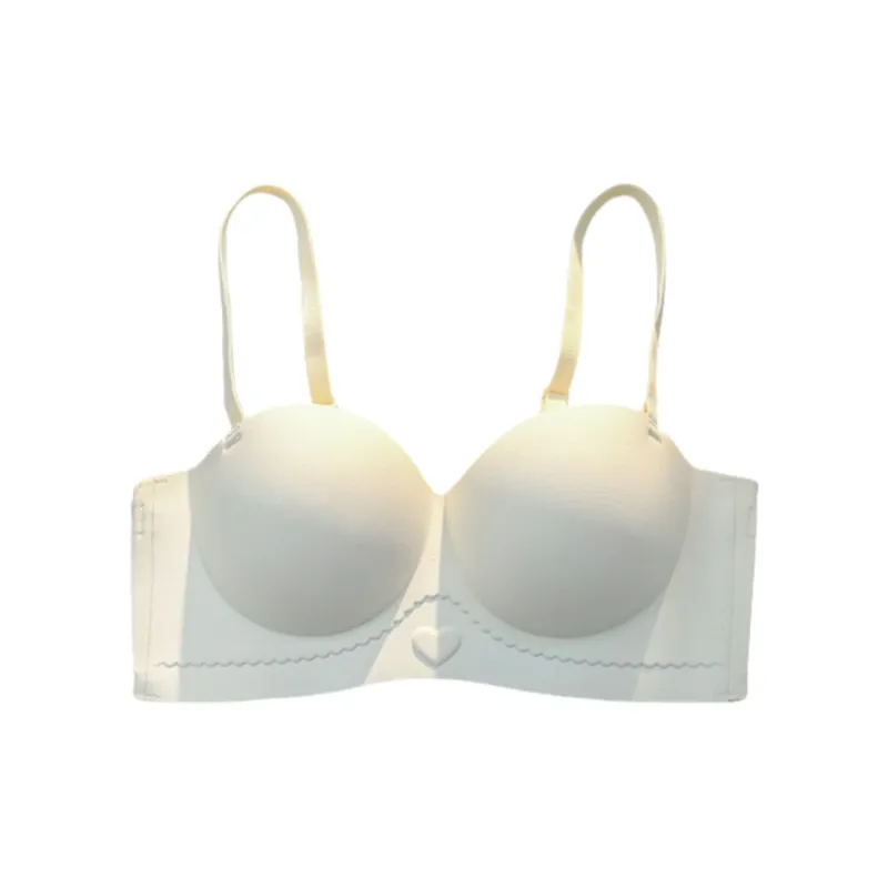 ALPLUME Women's Bras-0