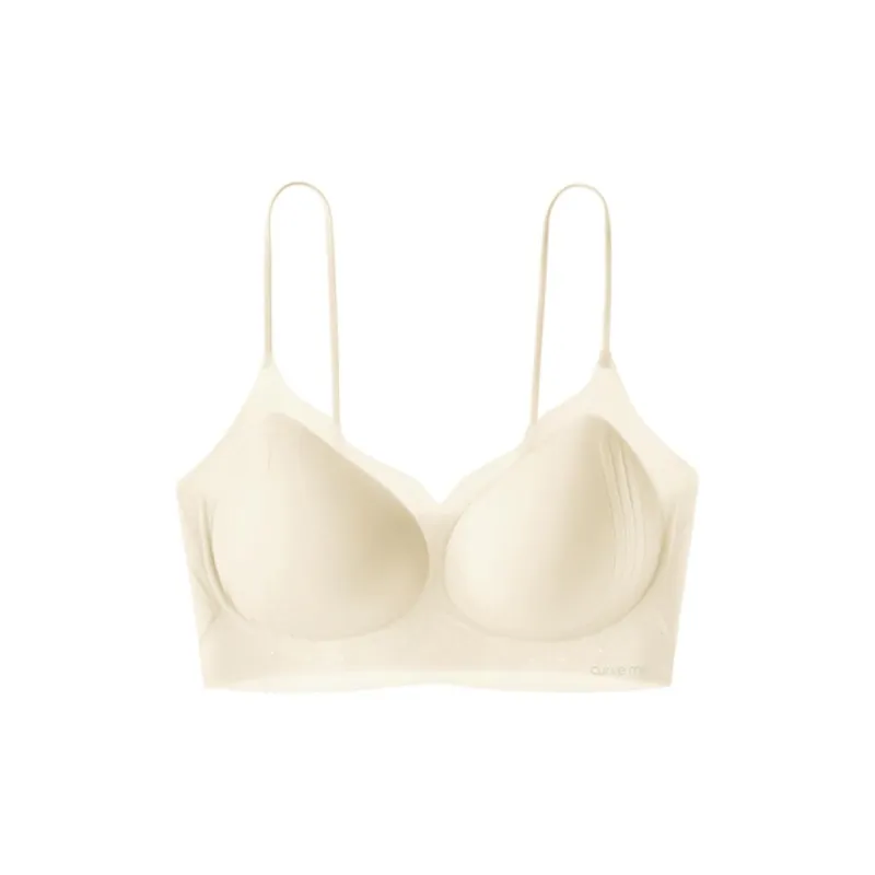 Cursmopolitanism Women's Bras-4