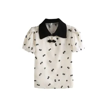 CZMO Shirts Women's Apricot
