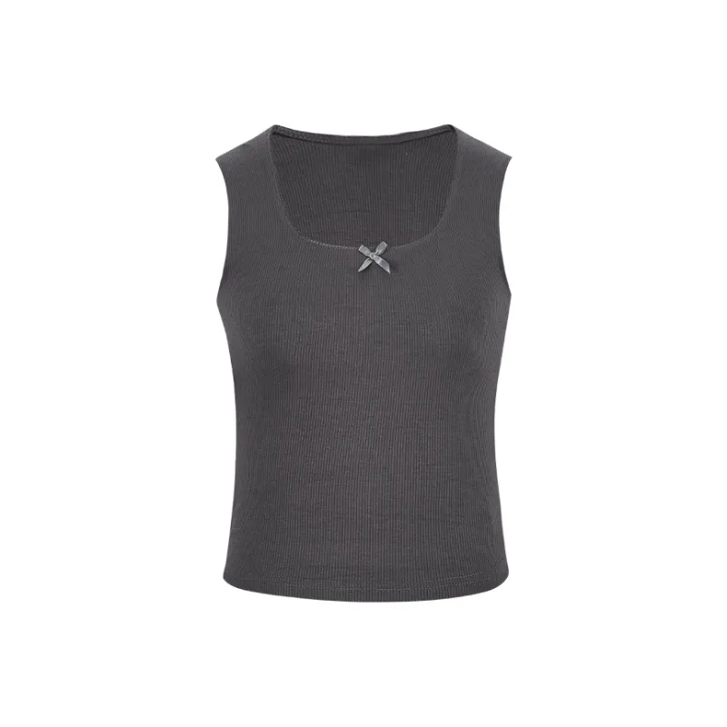 DGMZ Tank Tops Women's-0