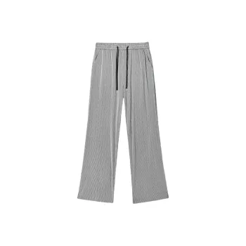 ULTRA QUATTRO Casual Pants Unisex