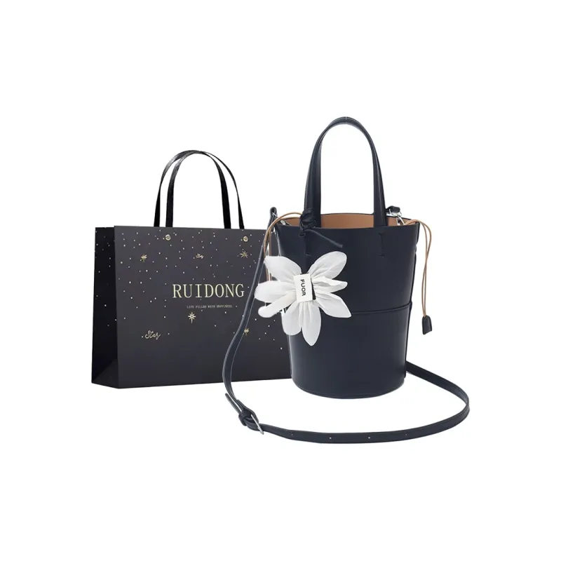 Smart PU Shoulder Bag, Crossbody Bag, Handbag Regular Women's Multicolor-12