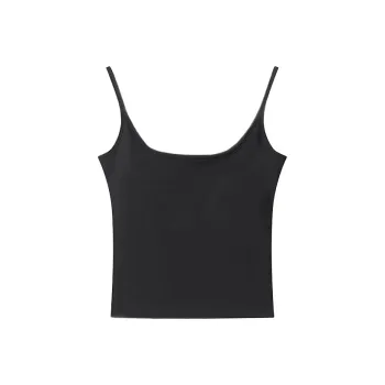 HEISU Tank Tops Women's