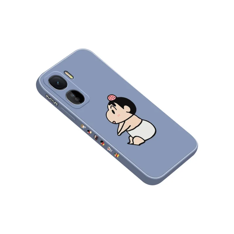 QINGMO Phone Cases-9