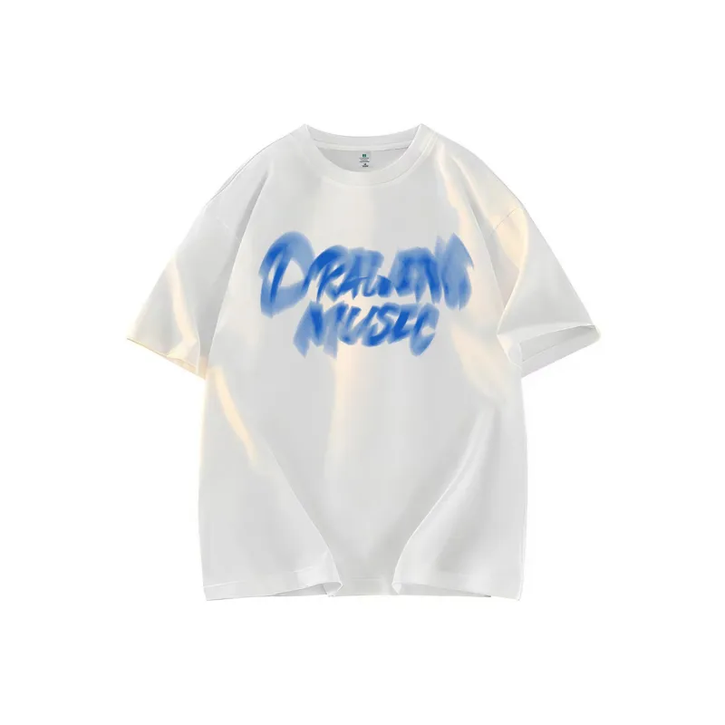 AYEA T Shirts Unisex-14