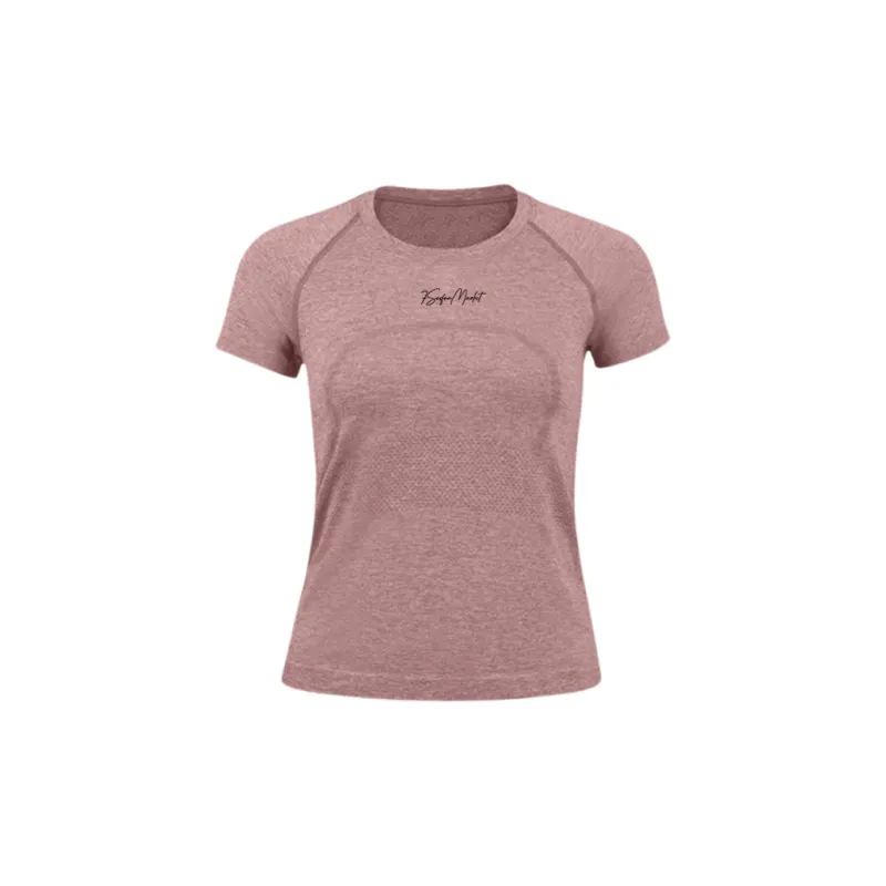 7 SEVFUN Women's Undershirts-9