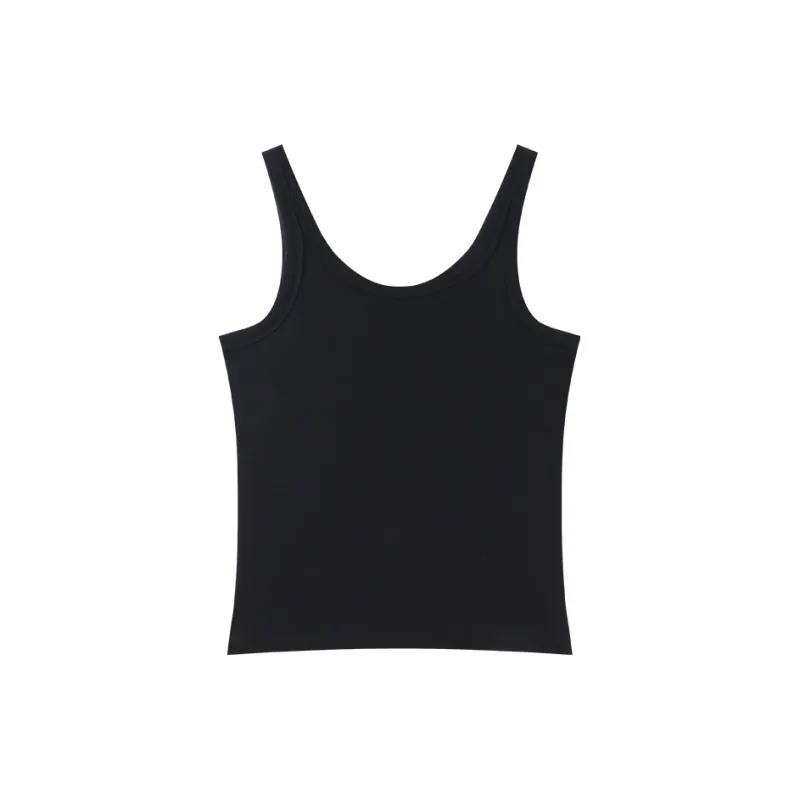Allenalyson Camisole Women's 1 Pack-5