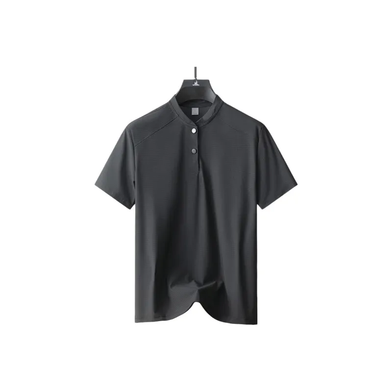 PIERRE CARDIN Polo Shirt Unisex-7