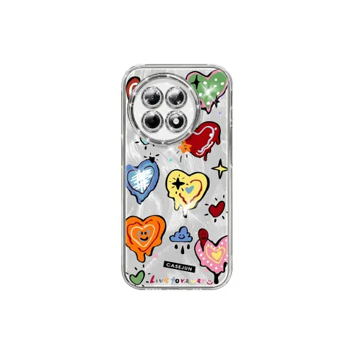 ZUANSE Phone Cases