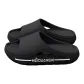 Premium Black