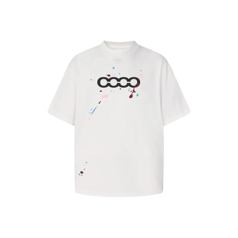 CREAZIONI LA FANTASIA E MOBILE T Shirt Unisex-2