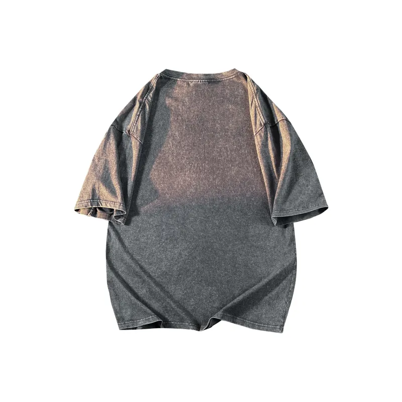 O'Neill T Shirts Unisex-6
