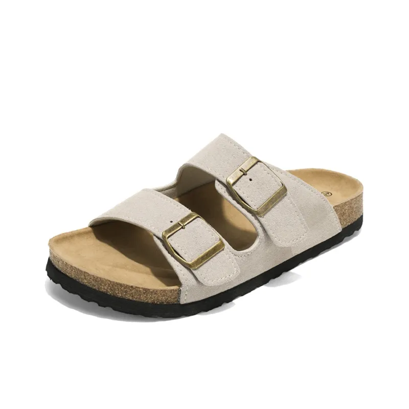 CariteSport Slide Slippers Unisex-10