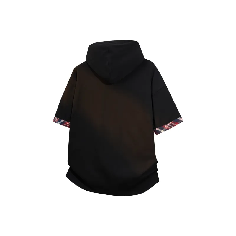 Cotton Gene T Shirts Unisex-18