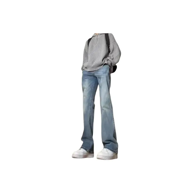 KOKO BASE Jeans Unisex-8