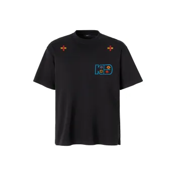A02 T-Shirts Unisex