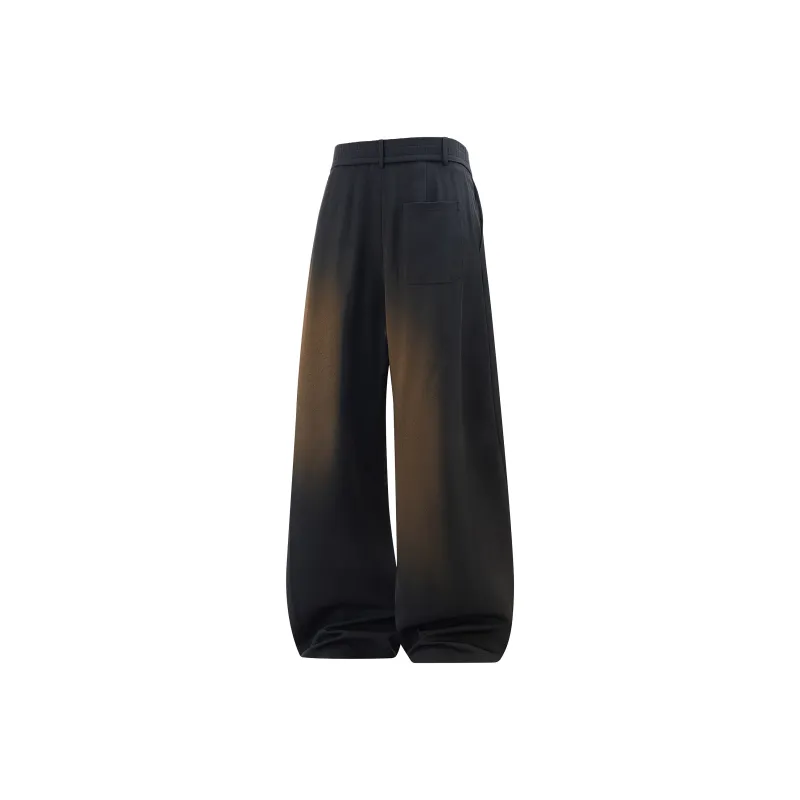 MEXICAN Casual Pants Unisex-11