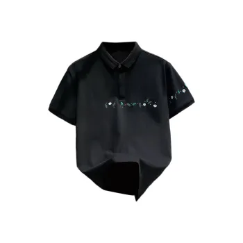 Chisportate T Shirts Unisex