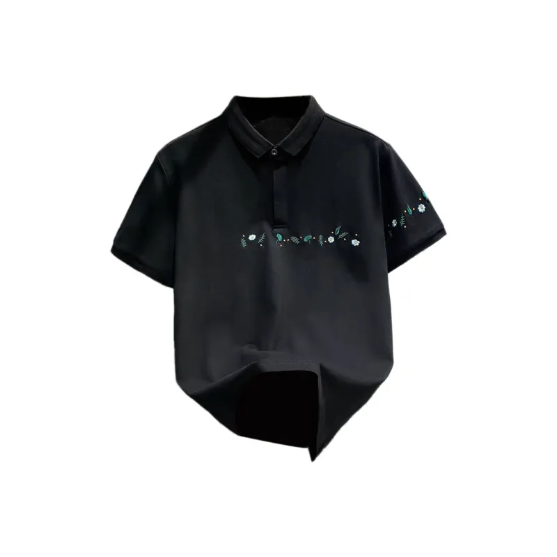 Chisportate T Shirts Unisex-0