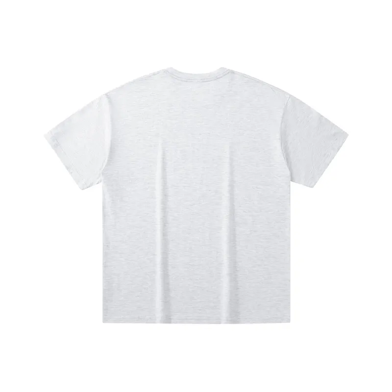 LIGHTNING MONSTER T Shirt Unisex-16