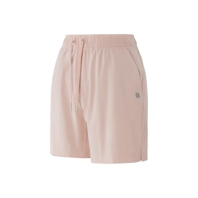 KOLON SPORT DAYPACK Series Shorts Women's-4
