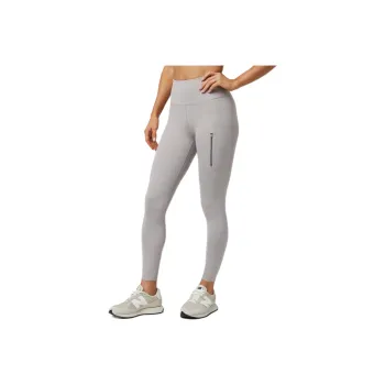 Vuori Leggings Women's Gray/SoftPewter