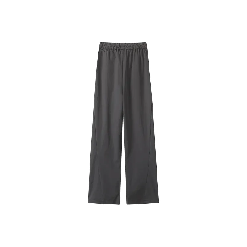 SCHEPPERHEYN Casual Pants Unisex-9