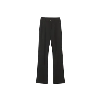 FAKE VINTAGE Suit Trouser Unisex