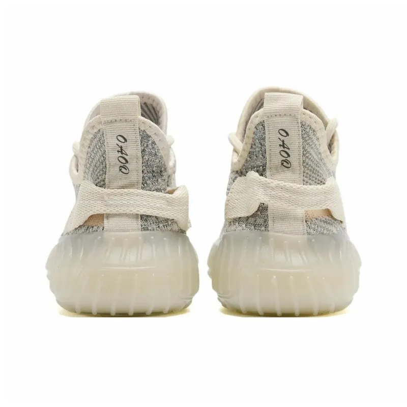 OAOQ Cushioning Height Increasing Abrasion Resistant Lightweight Slip Resistant Low Top Casual Shoes Unisex-31