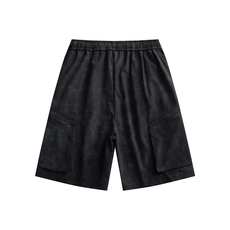 HONOR OF KINGS Casual Shorts Unisex-1