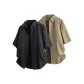 Black+Khaki[2 Pack]