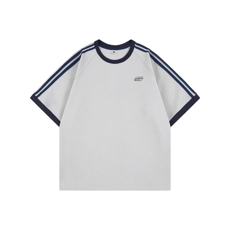 David Bakken T-Shirts Unisex-10