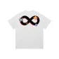 White Heather Gray