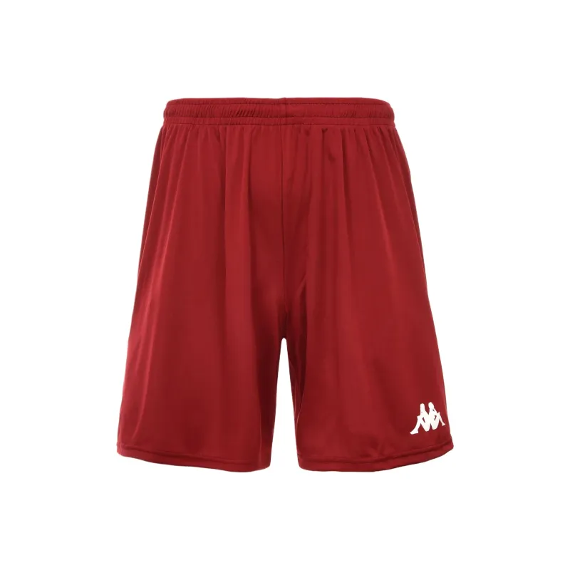 Kappa KAPPA4FOOTBALL Sports Shorts Men's-16