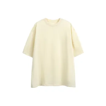 VS WHAT T Shirts Women's