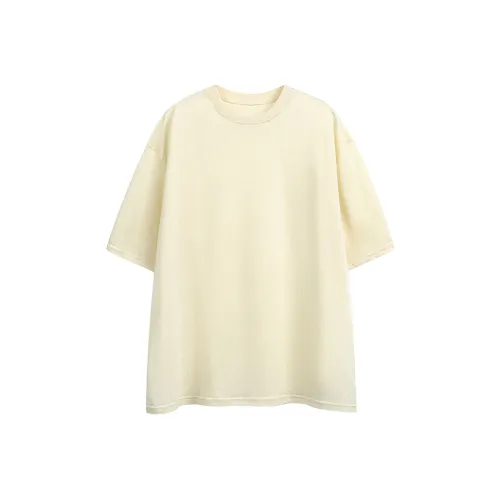 VS WHAT T Shirts Women's