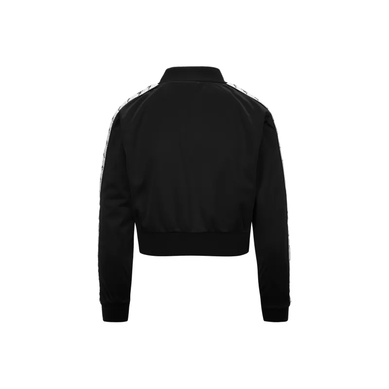 Kappa BANDA Jackets Women's-5