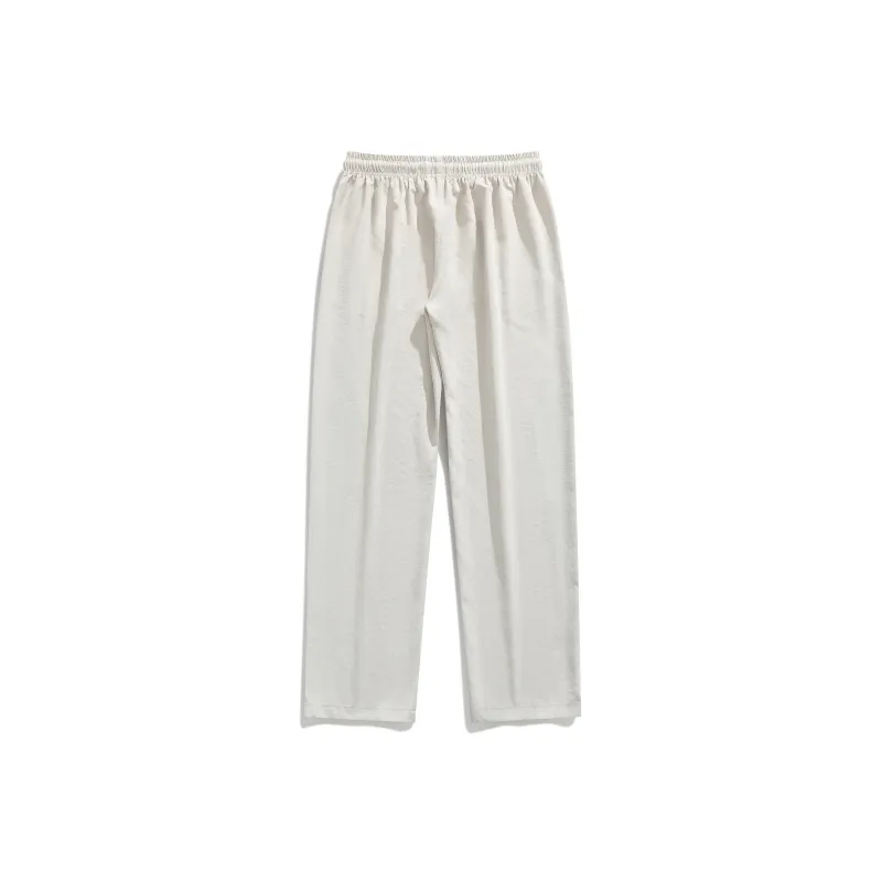 Premier 55 Casual Pants Unisex-9