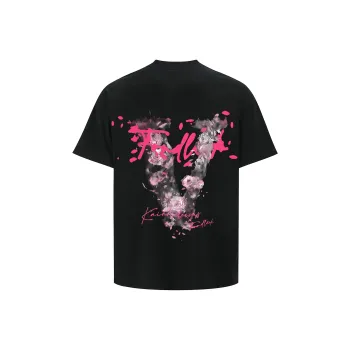 FOREST LIBRARY T-Shirts Unisex