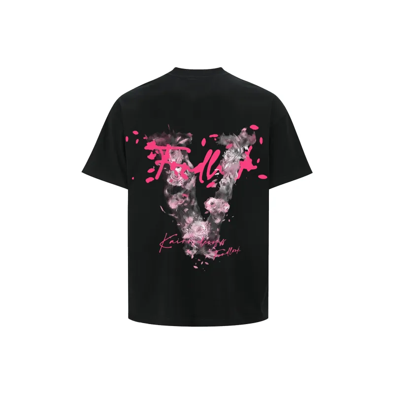 FOREST LIBRARY T-Shirts Unisex-0