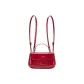 Vintage Red
