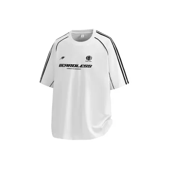 MKIEZER T Shirts Unisex