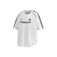 Shell White