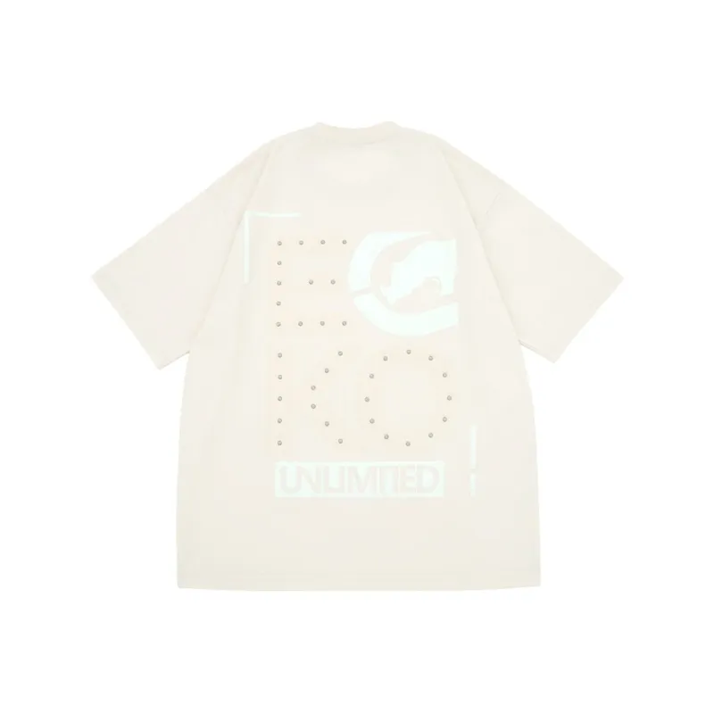 Ecko T Shirts Unisex-1