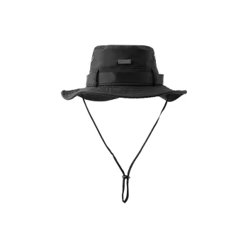 YUZHAOLIN Lightweight Bucket Hats Unisex