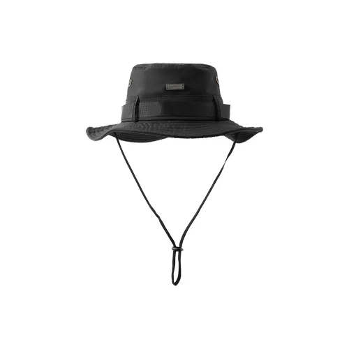 YUZHAOLIN Lightweight Bucket Hats Unisex
