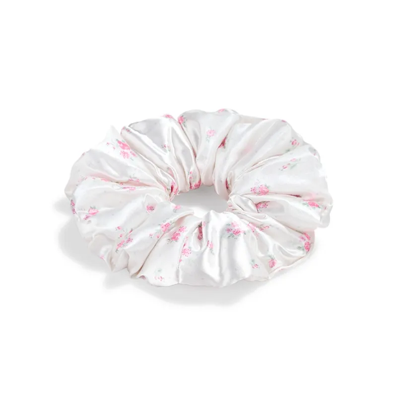 DODOGOGO Fabric Hair Tie Women's-14