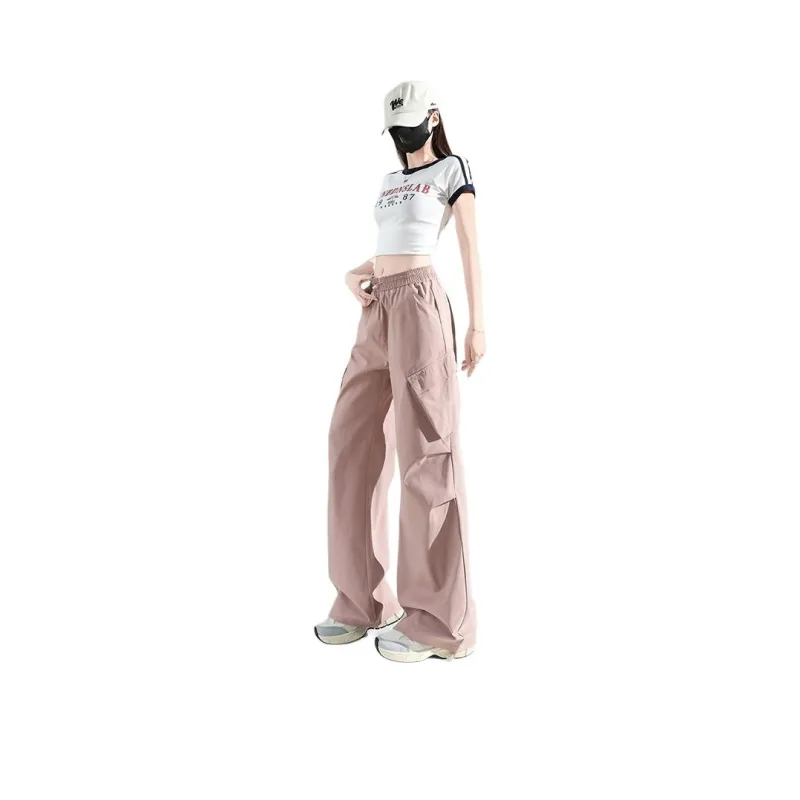 Dior Beauty Casual Pants Women's-0