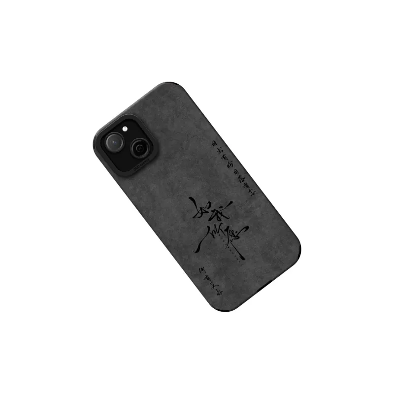 KEXINSHENG Phone Cases-1