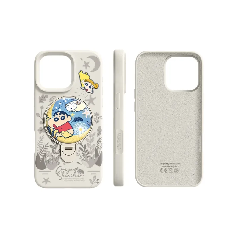 Pin Sai Phone Cases-3